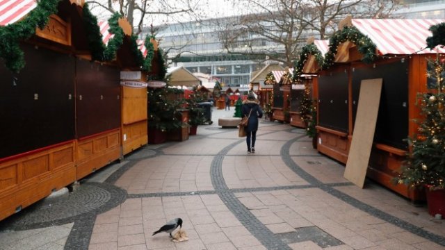 <p>
	<em>Снимка: архив Ройтерс</em></p>
