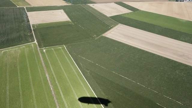 <p>
	<em>Снимка: Архив Ройтерс</em></p>
