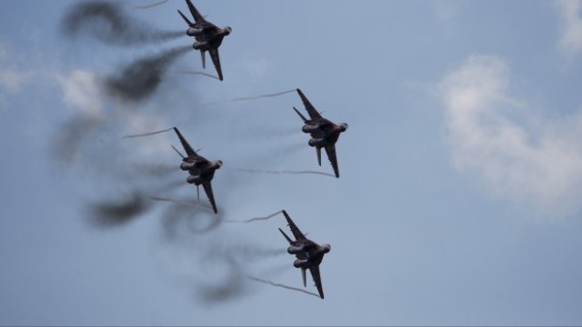 <p>
	<em>Снимка: архив Ройтерс</em></p>
