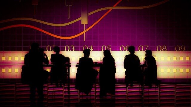 <p>
	<em>Снимка: Pixabay</em></p>
