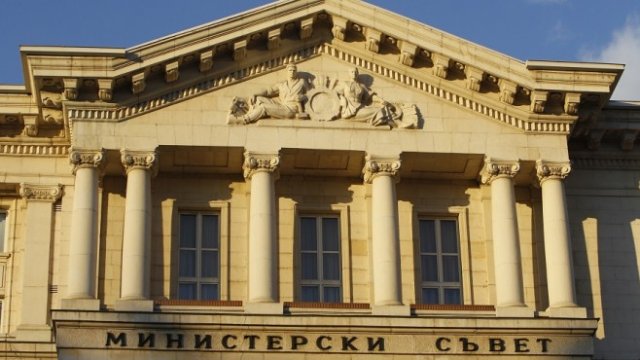 <p>
	<em>Снимка: Олег Попов, Investor Media Group</em></p>
