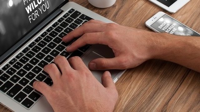 <p>
	<em>Снимка: Pixabay</em></p>
