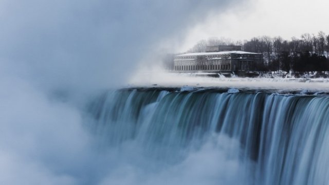 <p>
	Снимка: <em>Архив Ройтерс</em></p>
