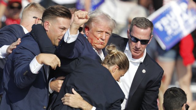 Снимка: EPA/БГНЕС