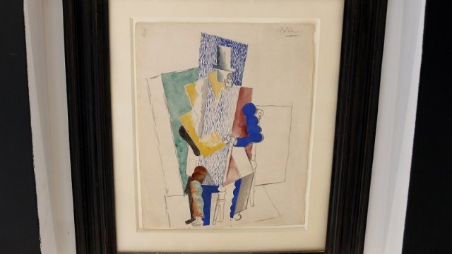 <p>
	<em>Снимка: архив Ройтерс</em></p>
