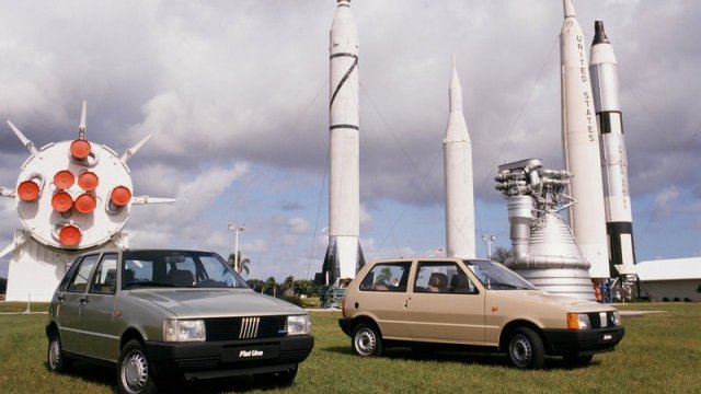 <p>
	Снимкa: Fiat</p>
