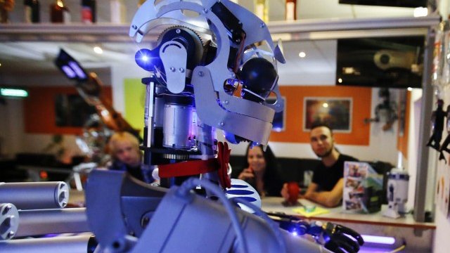 <p>
	<i>Снимка: архив Ройтерс</i></p>
