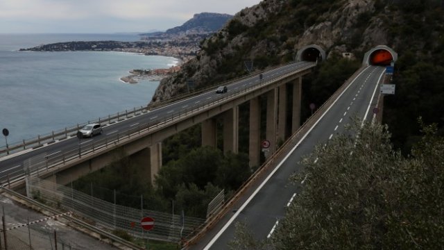 <p>
	<em>Снимка: Ройтерс</em></p>
