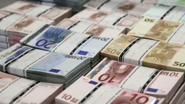 <p>
	<em>Снимка: Архив Ройтерс</em></p>
