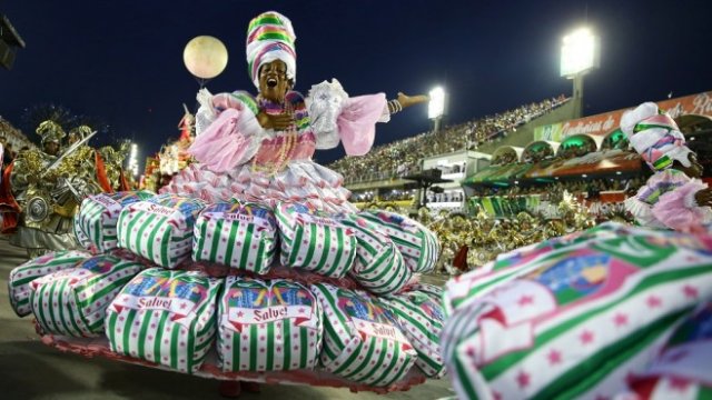 <p>
	<em>Снимка: Архив Ройтерс</em></p>
