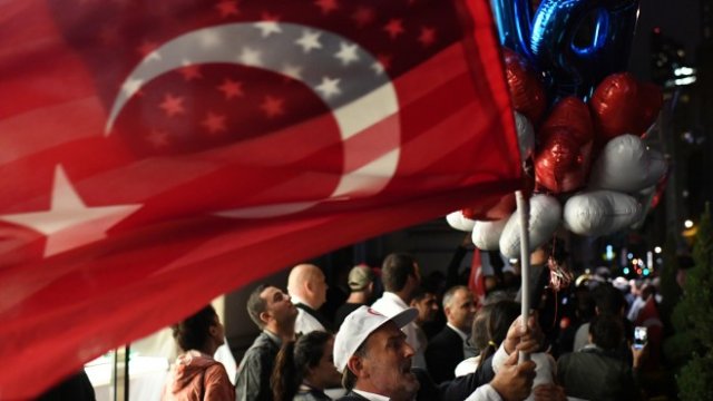 <p>
	<em>Снимка: Ройтерс</em></p>
