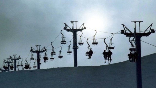 <p>
	<em>Снимка: Архив Ройтерс</em></p>
