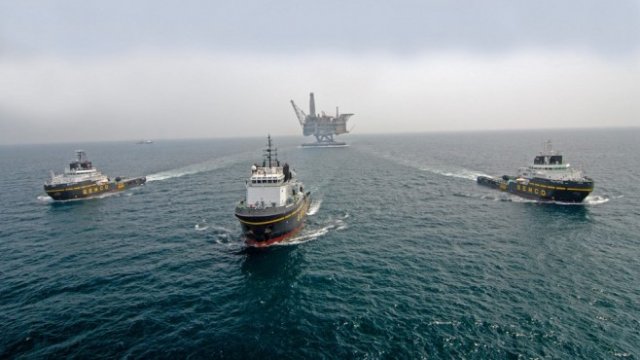 <p>
	<em>Снимка: &quot;Газпром&quot;</em></p>
