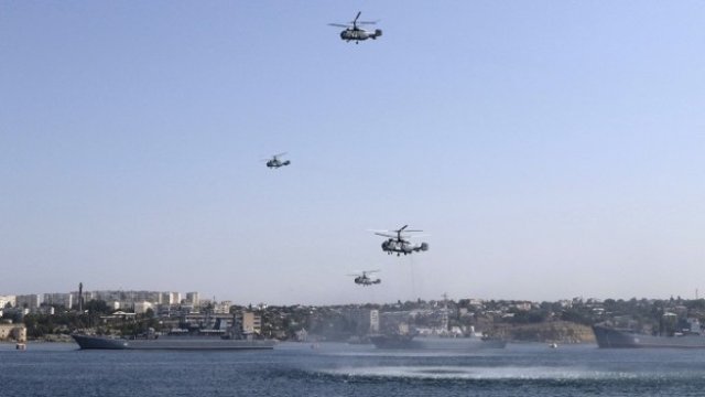 <p>
	<em>Снимка: Архив Ройтерс</em></p>
