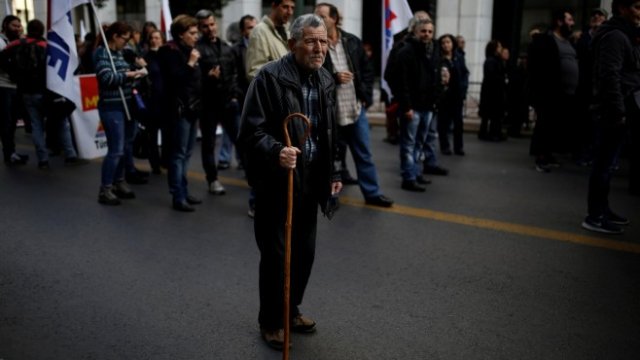 <p>
	<em>Снимка: Архив Ройтерс</em></p>
