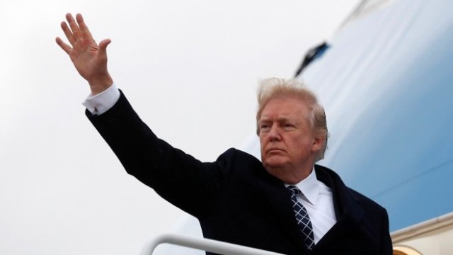 <p>
	<em>Снимка: Архив Ройтерс</em></p>
