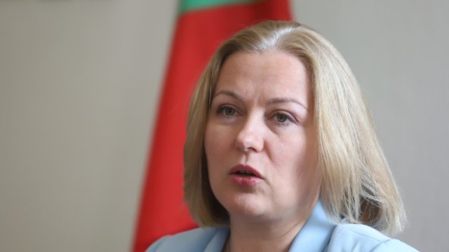 <p>
	<em>Снимка: БГНЕС/МИХАЕЛА КАТЕРИНСКА </em></p>
