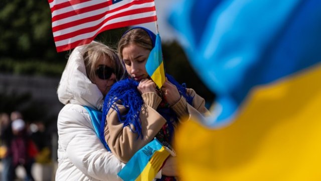 <p>
	<em>Снимка: Bloomberg LP</em></p>
