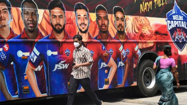 <p>
	<em>Снимка: Bloomberg LP</em></p>
