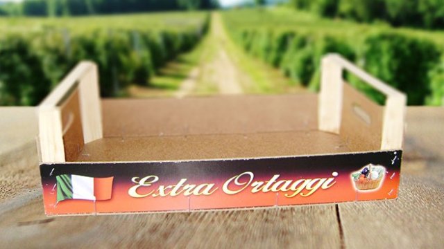 <p>
	Снимка:&nbsp;fazerles.com</p>
