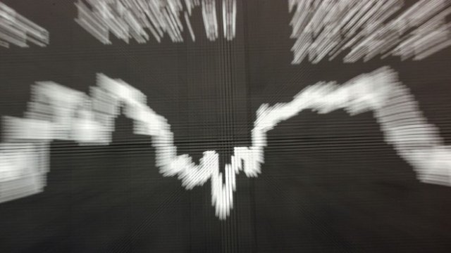 <p>
	<em>Снимка: Alex Kraus/Bloomberg</em></p>
