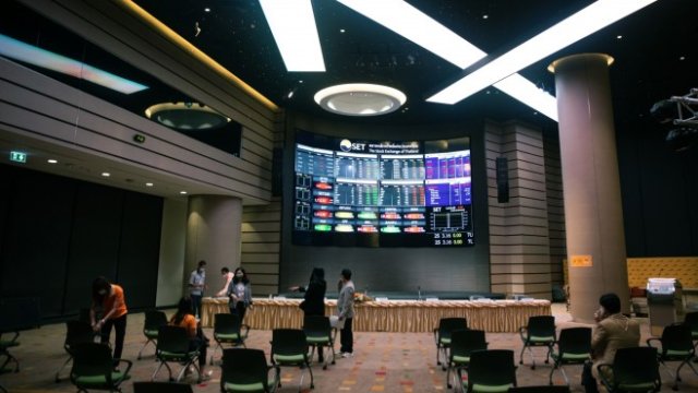 <p>
	<em>Снимка: Bloomberg L.P.</em></p>
