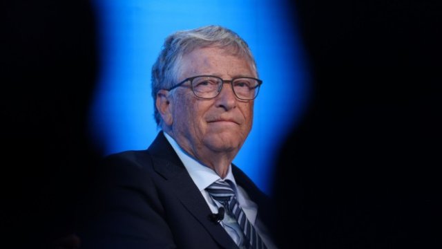 <p>
	<em>Снимка: Bloomberg LP</em></p>
