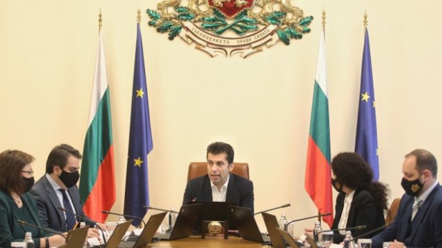 <p>
	<em font-size:="" pt="" style="color: rgb(102, 102, 102); font-family: ">Снимка: Димитър Кьосемарлиев, Investor Media Group</em></p>
