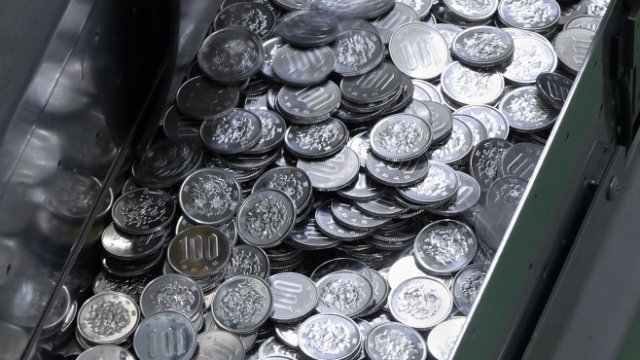 <p>
	<em>Снимка: Bloomberg</em></p>
