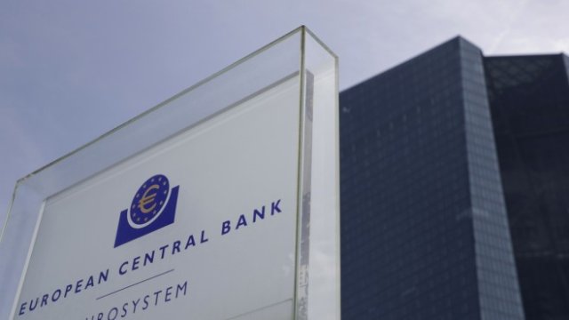 ЕЦБ ще тества възраждането на РЕРР