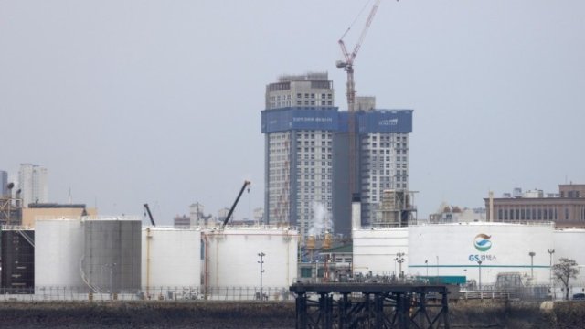 Goldman: Акциите на суровинните компании ще поскъпнат 