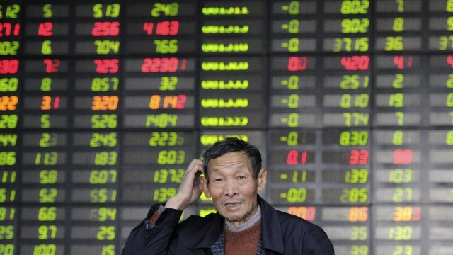 <p>
	<em>Снимка: Архив, Ройтерс</em></p>
