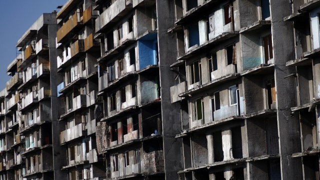 <p>
	Снимка: <em>архив Ройтерс</em></p>
