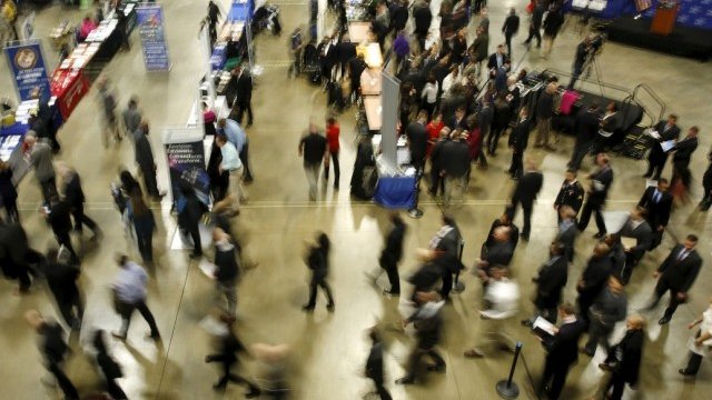 <p>
	<em>Снимка: Архив Ройтерс</em></p>
