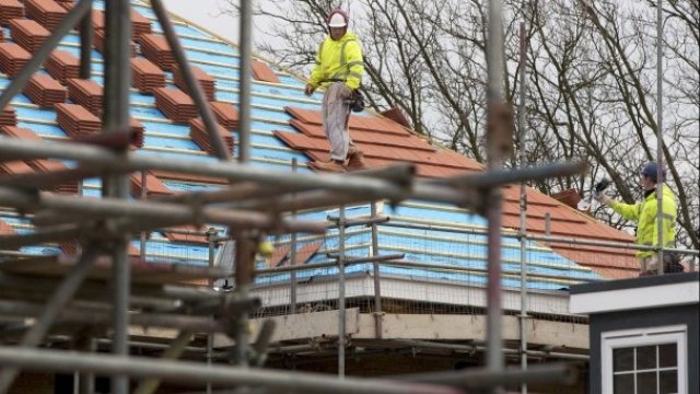 <p>
	<em>Снимка: Ройтерс</em></p>
