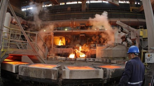 <p>
	<em>Снимка: архив Ройтерс</em></p>
