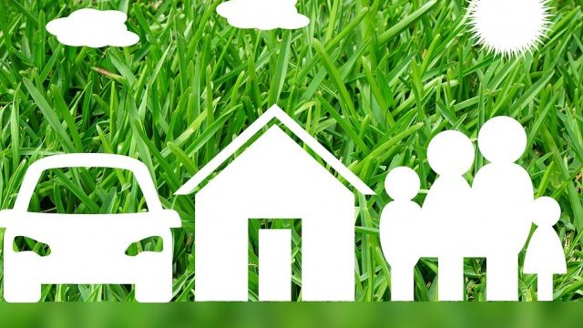 <p>
	<em>Снимка: Pixabay</em></p>
