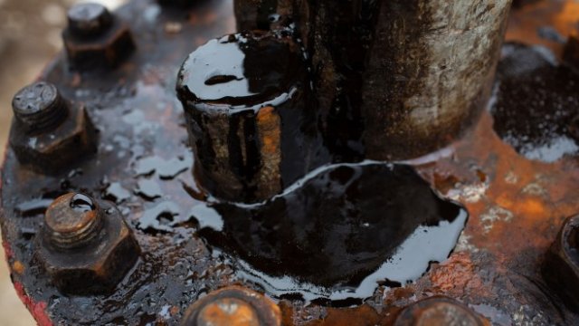 <p>
	<em>Снимка: Bloomberg</em></p>
