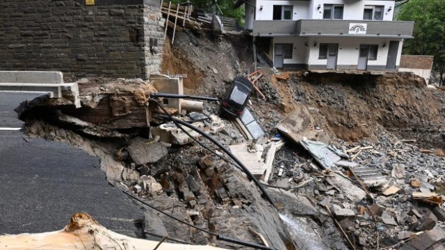 <p>
	<em>Снимка: Bloomberg LP</em></p>
