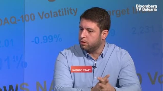 "Истински мед" планира разрастването си чрез фондове за рисково инвестиране