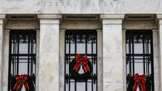 <p>
	<em>Снимка: Bloomberg</em></p>
