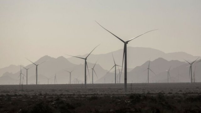 <p>
	<em>Снимка: Bloomberg LP</em></p>
