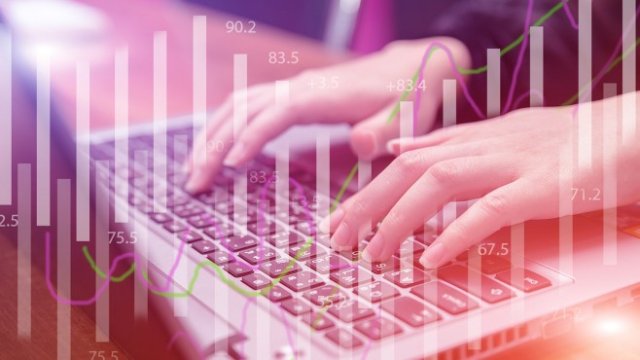 <p>
	<em>Снимка: Pixabay</em></p>
