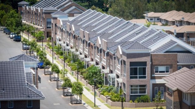 <p>
	<em>Снимка: Bloomberg L.P.</em></p>
