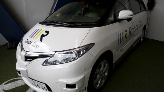 <p>
	<em>Снимка: Ройтерс</em></p>
