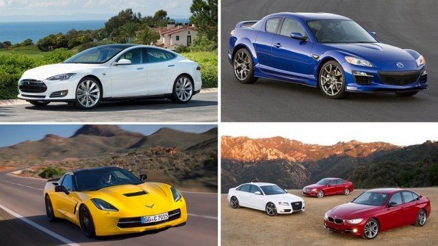 <p>
	<em>Снимки: производителите</em></p>
