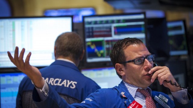 <p style="text-align: justify;">
	<em>Снимка: Ройтерс</em></p>
