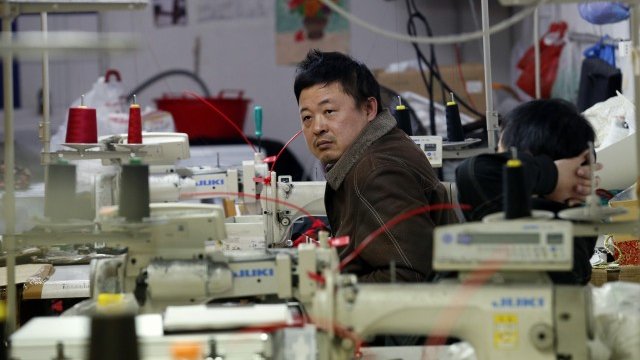 <p>
	<em>Снимка: Ройтерс</em></p>
