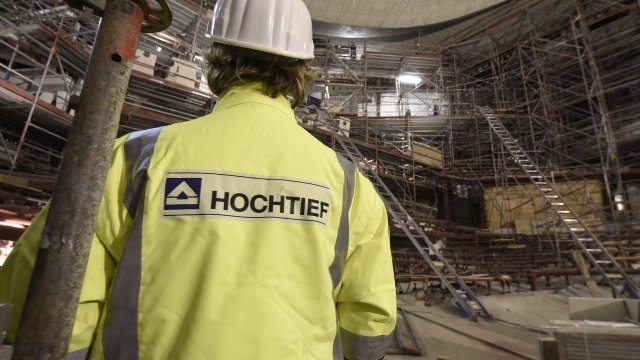 <p>
	<em>Снимка: Ройтерс</em></p>
