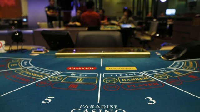 <p>
	<em>Снимка: Ройтерс</em></p>
